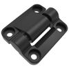 Torque Hinges -- E6-50-314S-20 - Image