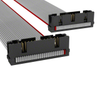 Rectangular Cable Assemblies - A3RRB-2618G-ND - DigiKey