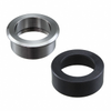 Accessories - 1948-2162-ND - DigiKey