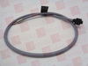Photoelectric - 88329862 - Radwell International