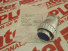 Connector/Terminal/Pin - 42035584 - Radwell International