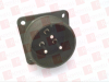 Connector/Terminal/Pin -- 32051599