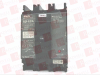 Molded Case Circuit Breaker - 20911148 - Radwell International