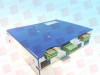 Servo Drive/Servo Control - 23951845 - Radwell International
