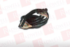 PLC Module/Rack - 4766481 - Radwell International