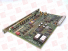 PLC Module/Rack - 564410 - Radwell International