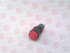 Pushbutton - 698872 - Radwell International