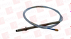 Lead/Probe - 225784268 - Radwell International