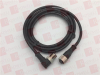 QD Cable/Cord Set - 3120616 - Radwell International