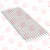 Electrical Cable/Wire - 54492029 - Radwell International