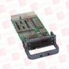 PC Board PLC/Add-On Board - 37933439 - Radwell International
