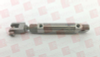 Pneumatic Cylinder - 175644222 - Radwell International