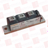 Thyristor/SCR/Triac/Diac/Alternistor - 201649481 - Radwell International