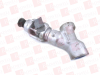 Control Valve - 123979457 - Radwell International