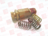 Pneumatic Valve -- 102469971 - Image