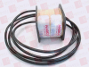 Solenoid Coil - 9181367 - Radwell International