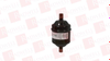 Filter/Dryer - 192839429 - Radwell International