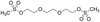 Triethylene Glycol Dimethanesulfonate - 31619 - Medical Isotopes, Inc.