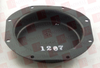 HVAC Accessory & Rebuild Kit & Seal Kit -- 10636695
