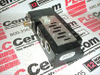 Pneumatic Accessory - 8134776 - Radwell International