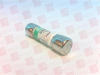 Fuse - 482827 - Radwell International
