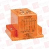 Power Controller - 63583883 - Radwell International