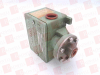 Pressure Transmitter - 99550991 - Radwell International