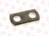 Terminal Blk/Strip Wiring Dev - 339329 - Radwell International