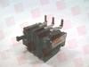 Solid State Overload/Relay - 37897225 - Radwell International