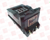 Contactor/Starter Coil -- 4726580
