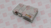 VDC Logic I/O Module - 4890270 - Radwell International