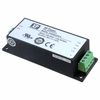 AC DC Converters - 1470-2603-ND - DigiKey