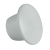 Rack Accessories - 4008-NSYCSP-ND - DigiKey