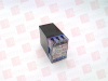 Safety Barrier/Diode - 99500330 - Radwell International