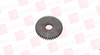 Sprocket/Gear -- 117548908
