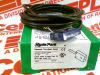 Ultrasonic Sensor - 57627429 - Radwell International