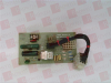 Control/Interface Board - 4745314 - Radwell International
