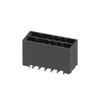 Headers, Male Pins - 277-1378278-ND - DigiKey