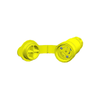 Plugs and Receptacles - 900-1301460216-ND - DigiKey