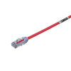 Modular/Ethernet Cables (RJ45, RJ11) - UTP28X6INGR-ND - DigiKey