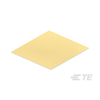 RFI and EMI - Contacts, Fingerstock and Gaskets - 4535-1212-SSA-0012-ND - DigiKey
