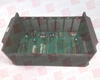 PLC Module/Rack - 57559995 - Radwell International