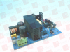 Power Supply - 70844387 - Radwell International