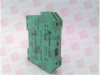 Sensor Amplifier - 80101952 - Radwell International