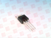Thyristor/SCR/Triac/Diac/Alternistor - 21577296 - Radwell International