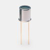 Si photodiodes - S9219-01 - Hamamatsu Photonics