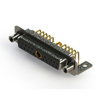 D-Sub Connector Assemblies - 151-630-21W1640-1TE-ND - DigiKey