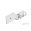 Magnetic Wire Connectors - 17-2825663-3-ND - DigiKey