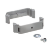 Accessories - 2946-209-106-ND - DigiKey