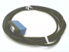 Proximity Switch - Radwell International